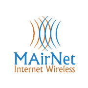 Logo of MARLETTA SAT S.R.L.